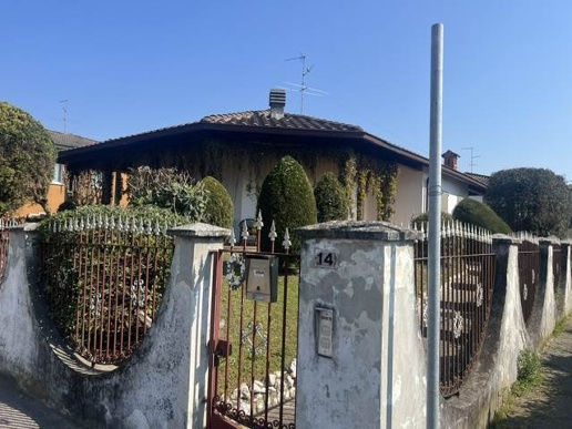 immagine annuncio 2 di 9