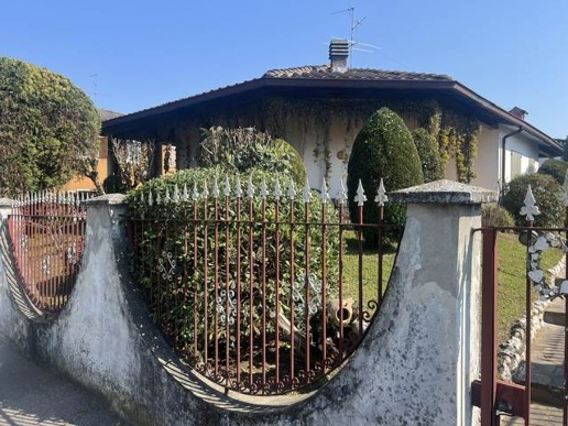 immagine annuncio 4 di 9