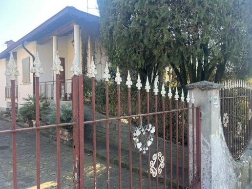 immagine annuncio 6 di 9
