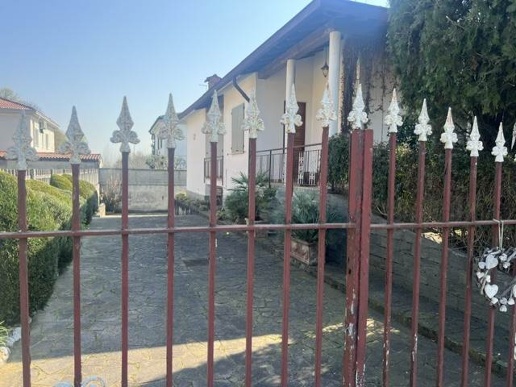 immagine annuncio 7 di 9