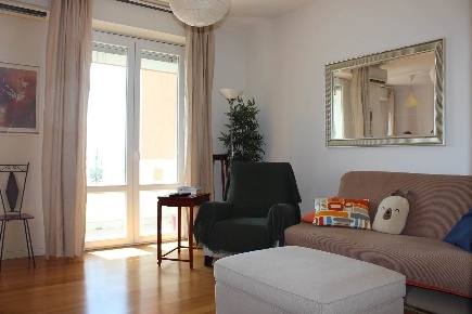 Foto Appartamento in Via Ugo Betti, Milano Gallaratese di 87 m² in vendita