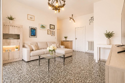 Foto Appartamento a Grosseto Barbanella - Verde Maremma di 109 m²