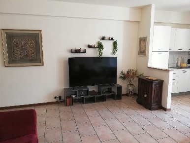 Foto Appartamento a Firenze Leopoldo - Vittorio Emanuele - Statuto di 60 m²