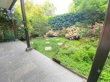 Foto Appartamento a Bolzano Centro di 63 m² con 2 locali in vendita