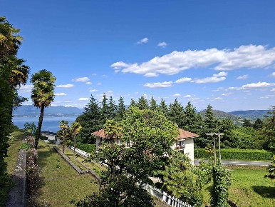 Foto Appartamento a Arona Dagnente di 45 m² con 2 locali in vendita