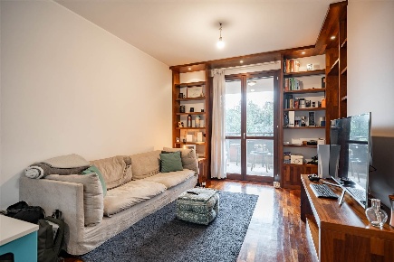 Foto Appartamento a Lecco Acquate di 75 m² con 2 locali in vendita