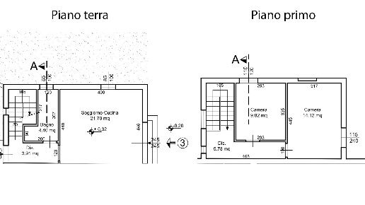 immagine annuncio 1 di 2