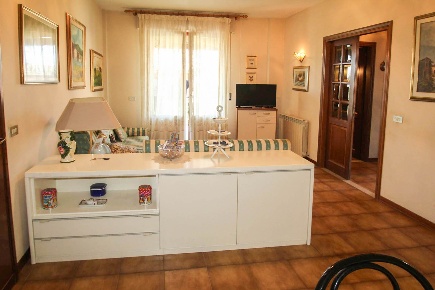 Foto Appartamento a Sovicille San Rocco A Pilli di 73 m² con 4 locali