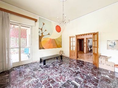 Foto Appartamento a Firenze Careggi - Rifredi - Dalmazia di 147 m²