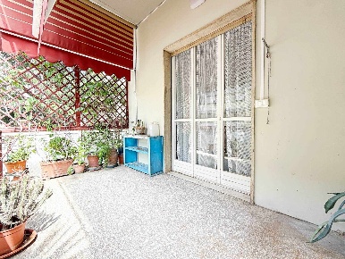 Foto Appartamento a Firenze Careggi - Rifredi - Dalmazia di 147 m²