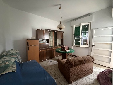 Foto Appartamento in viale seneca 13, Camerino Centro di 46 m² con 2 locali