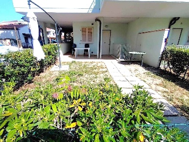 Foto Appartamento in ZONA PORTO FORTEZZA, Grosseto Marina di Grosseto