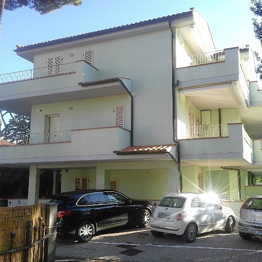 immagine annuncio 1 di 6