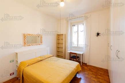 Foto Appartamento in Piazza Gobetti  6, Milano Città Studi di 80 m²