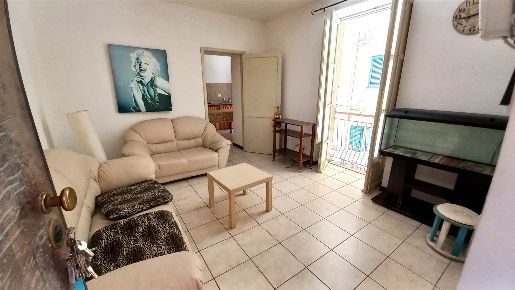 Foto Appartamento in Via Venezia  16, Agrigento di 45 m² con 2 locali