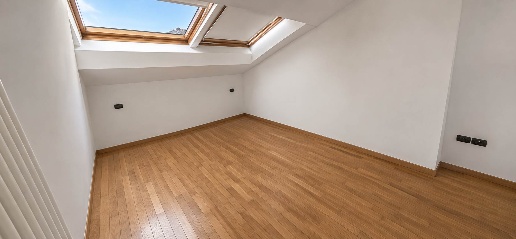 Foto Appartamento a Forlì Pievequinta di 55 m² con 2 locali in vendita