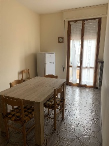 Foto Appartamento a Certaldo Canonica di 70 m² con 3 locali in affitto