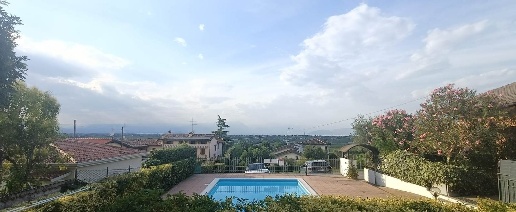 immagine annuncio 5 di 6