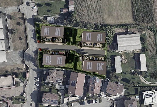 immagine annuncio 1 di 15