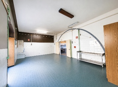 Foto Laboratorio a Capoliveri Centro di 120 m² con 2 locali in vendita