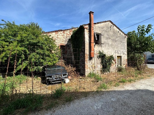 immagine annuncio 3 di 6
