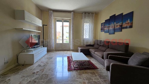 Foto Appartamento in Arno, Arezzo Saione di 125 m² con 5 locali in vendita