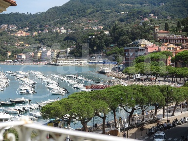 Foto Appartamento in Piazza garibaldi 30, Lerici Lerici Paese di 78 m²