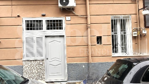 Foto Appartamento in Camillo Porzio, Napoli Arenaccia di 65 m² con 2 locali