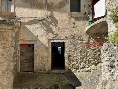 Foto Appartamento in Via Guglielmo Marconi 24, Pesche Centro di 65 m²