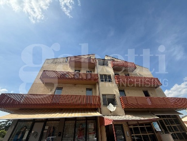 Foto Appartamento in Via PERUGIA 159, Bettona Passaggio di 70 m² in vendita