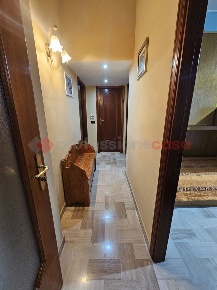 Foto Appartamento in vito lonero, Bari San Paolo di 99 m² con 3 locali