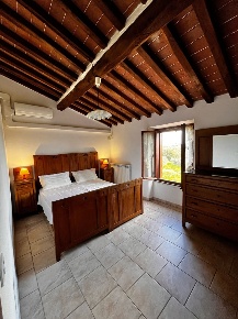 Foto Rustico in Via LocalitaLa Fangaia snc, Roccastrada Centro di 240 m²