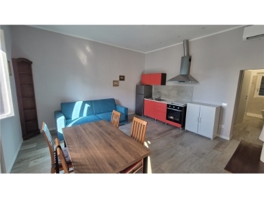 Foto Appartamento in VIA ROMA 21, Scandicci Centro di 45 m² con 2 locali