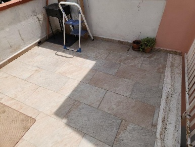 Foto Appartamento a Fucecchio San Pierino di 65 m² con 3 locali in affitto