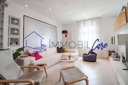 Foto Appartamento a Livorno Corea di 90 m² con 4 locali in vendita