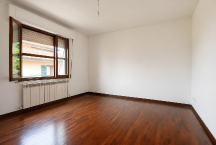 Foto Appartamento a San Miniato San Miniato Basso di 95 m² con 4 locali