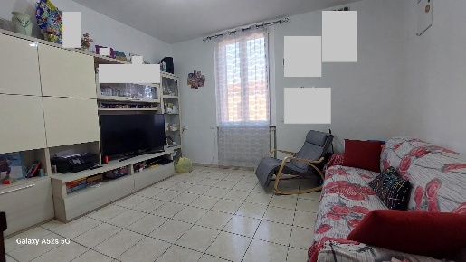 Foto Appartamento a Livorno Sorgenti di 70 m² con 3 locali in vendita