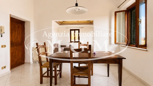 Foto Appartamento a Cascina Navacchio Nord - Zambra di 130 m² con 4 locali