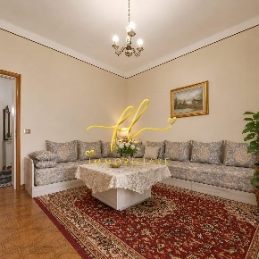Foto Appartamento a Pomarance Centro di 110 m² con 6 locali in vendita
