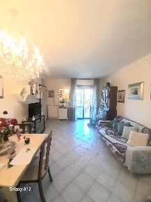 Foto Appartamento a San Giuliano Terme San Giuliano Terme Paese di 75 m²