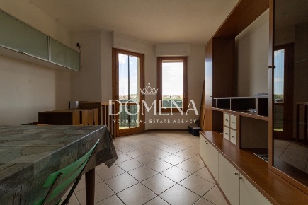Foto Appartamento a Siena Ruffolo - Taverne d'Arbia di 86 m² con 5 locali