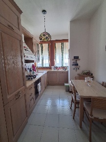 Foto Appartamento a Livorno Calzabigi di 75 m² con 4 locali in affitto