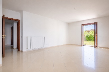 Foto Appartamento a Cascina Centro di 115 m² con 5 locali in vendita