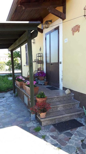 immagine annuncio 6 di 15