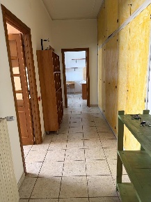 Foto Appartamento a Monteriggioni di 58 m² con 3 locali in affitto