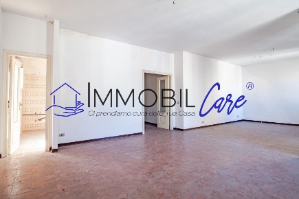 Foto Appartamento a Livorno Via Grande - Piazza della Repubblica di 141 m²