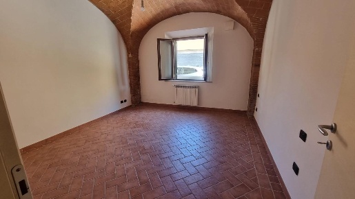Foto Appartamento a Pisa Riglione - Oratoio di 124 m² con 4 locali