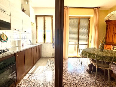 Foto Appartamento a San Miniato La Scala, Calenzano di 92 m² con 4 locali