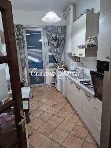 Foto Appartamento a Siena Lizza - Camollia di 80 m² con 4 locali in vendita