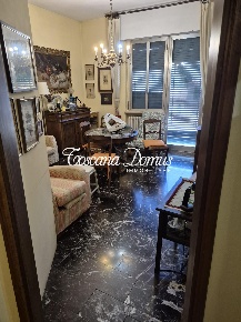 Foto Appartamento a Siena Lizza - Camollia di 80 m² con 4 locali in vendita